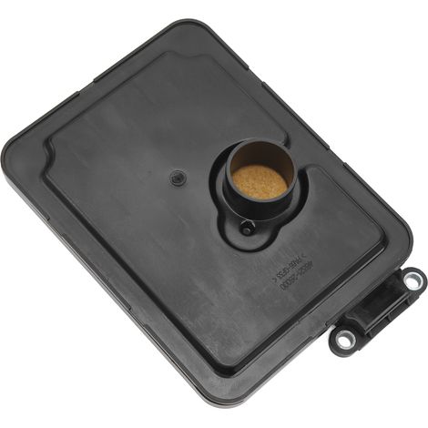 Filtre à huile de boîte automatique 463213B600 Compatible HYUNDAI ACCENT ELANTRA COUPE GT SANTA FE SONATA (1/5)