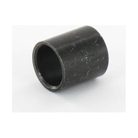 Casquillo distanc. T-102 AL-KO AK51499330