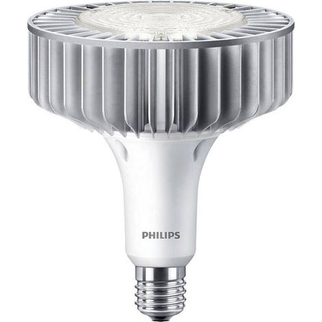 Philips TrueForce LED HPI - lampe LED E40 145 W équiv. 400 W 4 000 K 120° (713884)
