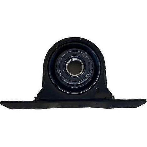 37100B4010 Pour Daihatsu Terios J200 J210 J211 F700 2006-2013 Accessoires : palier de support central d'arbre de transmission, support d'arbre de transmission (1/5)