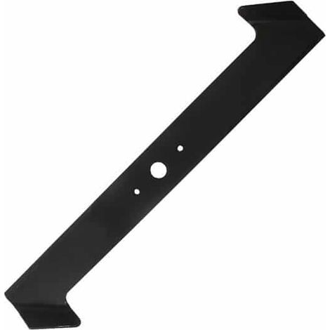 Lame TORO 106-8557 (1/2)