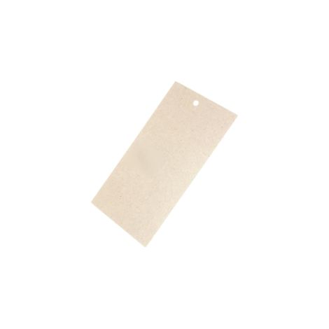 Placa MICA MCK62791701, AGF76797106 LG