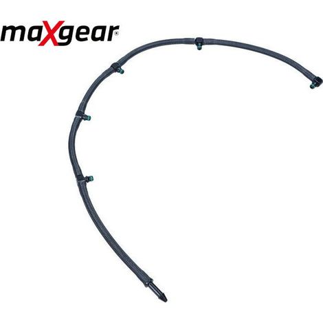 MAXGEAR 15-0341 Tuyau carburant de fuite VOLVO 30756113