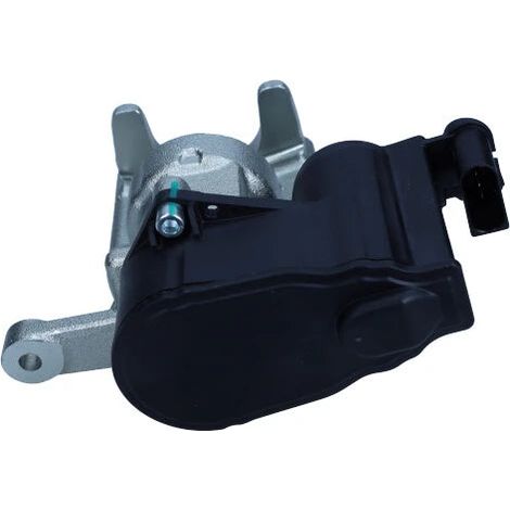MAXGEAR 82-1380 Étrier de frein CITROËN 1608999680 (1/3)