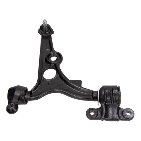MAXGEAR 72-0779 Bras de suspension PEUGEOT 3521K4