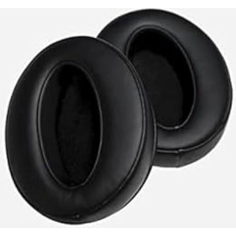 Casque audio - EPOS - Adapt 360 - Filaire - Sur-oreille - Noir