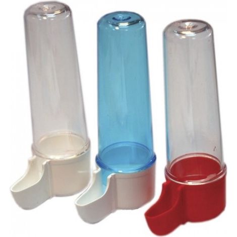MEdium blanc extErieur € boire Sta