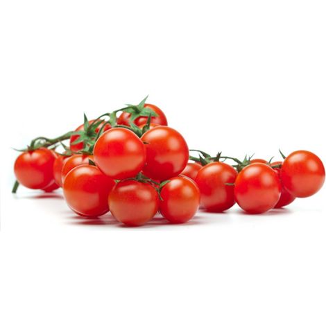 Semi di pomodoro "Ciliegino nano" piante per orto e giardino coltivazione domestica e professionale