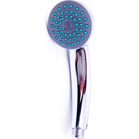 Douchette monojet WaterSense - GARIS - H05-DCHTMJ