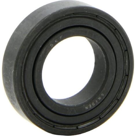 Rodamientos de bolas de canal profundo SKF 62052ZVA208