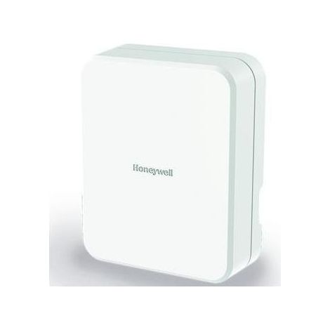 Honeywell Home DCP917S Funkgong Konverter (1/5)