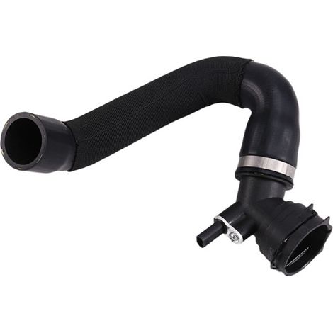 95812205520 4M0122055CR 4M0121055CH 4M0122293BC sind für Porsche (1/4)