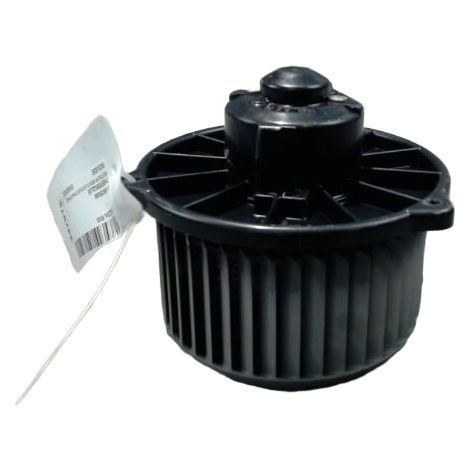 [PRODUIT D'OCCASION] Moteur Ventilateur Chauffage MAZDA Rx8 ♻️ Ref Oe. Fe0161b10 - Garantie à vie (1/4)
