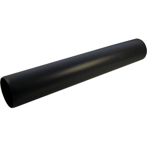 Pièce de rechange BOSCH TTNR : 87155045350 tuyau d'échappement DN80x500LG
