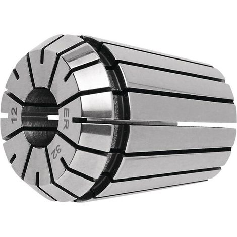 Pince de serrage type ER 32 / 470 E D. de serrage 19 mm (1/3)