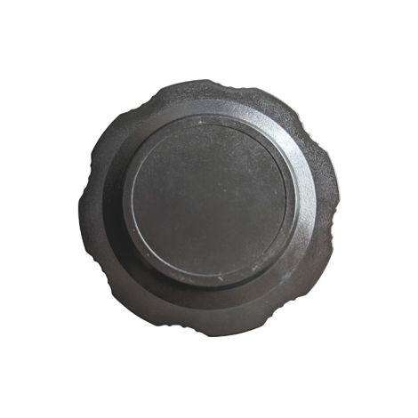 Ersatz Kunststoffverschluss Tankdeckel für Stromerzeuger uvm. (1/3)