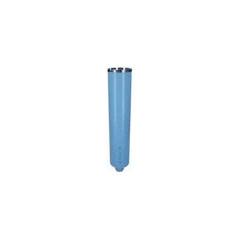 Bosch Couronne diamantée professionnelle 52 x 450 mm métal