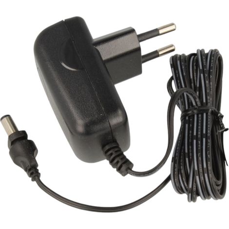 Bosch - netzadapter / netzteil - 12026531 - 4242005487271