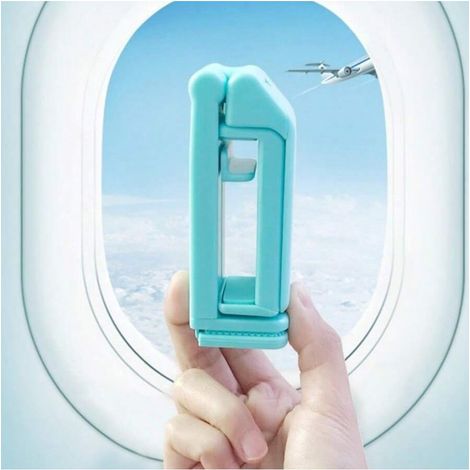Support de téléphone portable avec pince de fixation pour bureau et rotation à 360 degrés (1/4)