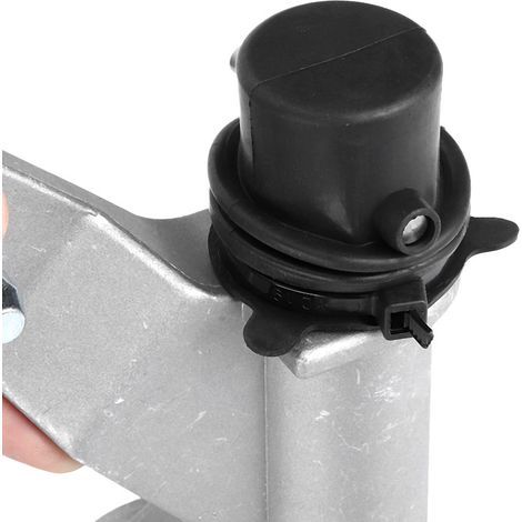 Verteilergetriebehebel für Ford F-150, F-250, F-350, Bronco und Lobo – Ersatzteil F6TZ-7210-C (1/5)