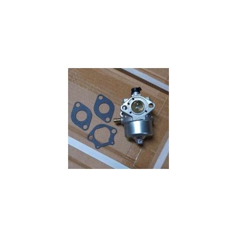 Carburatore Kawasaki FJ180V, 15004-0962 15004-7010 TORO - Crezuo (1/4)