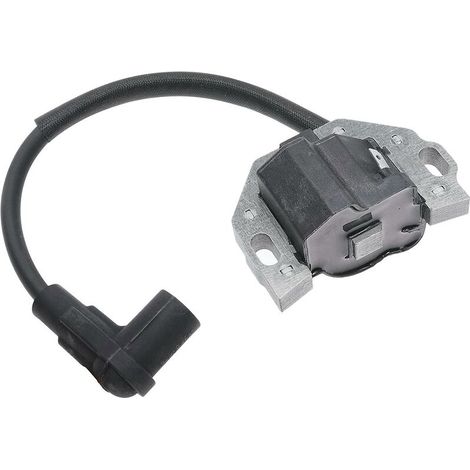 Mower Engine Ignition Coil for Kawasaki Fr, Fs, Fx Series Engines (1/5)