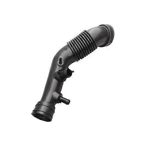68256372AA 53340255 Tuyau d'admission d'air pour Jeep Renegade 2015-2018 Accessoires auto