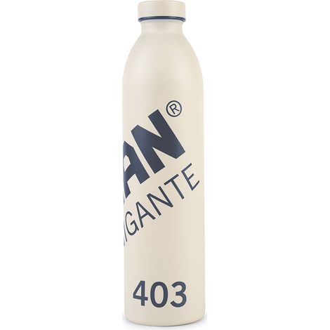 Botella Térmica Milan Gigante 403 (1/2)