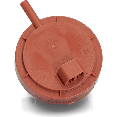 Presostato Lavavajillas Indesit DFG0512EU y Ariston LFF78H14EU  Código C00274118  Sensor Nivel de Agua Original (1/3)