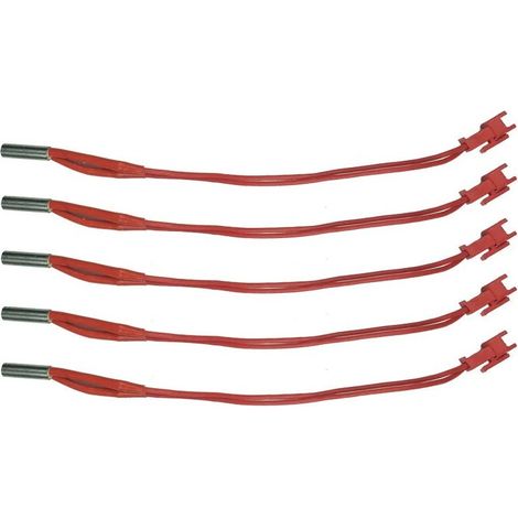 FLSUN SR Heating Rod (1/2)