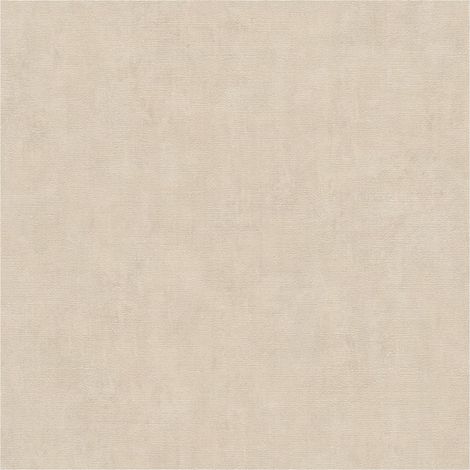 Ton-sur-ton wallpaper wall Profhome 380245 non-woven wallpaper slightly textured Ton-sur-ton matt beige 5.33 m2 (57 ft2) (1/5)