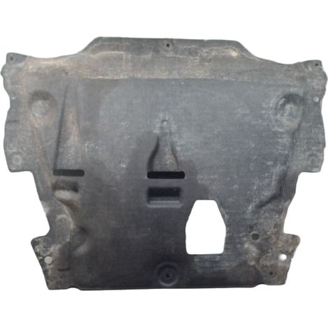 Cache Sous Moteur Avant VOLVO Xc70 D5 Awd [PRODUIT D'OCCASION]♻️31290966 (1/3)