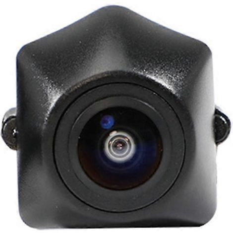 Autokamera für A4l Ccd P Fahrzeugkamera Schraubenkamera (1/5)