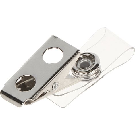KLIPS NA IDENTYFIKATOR BC-1