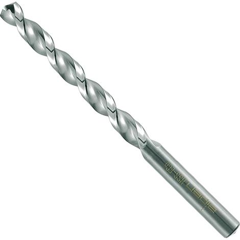 ALPEN broca alpen cobalto forte  6,00 mm. (blister 1 pieza) , Broca Alpen Cobalto Forte (Blister 1 Pieza).- Diametro: 6.0 mm.- Autocentrante, mediante su punta de espec