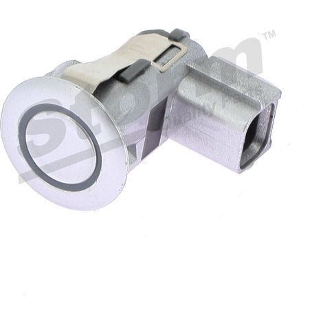 Capteur stationnement compatible Citroën, Peugeot 6590.Z6 (1/4)