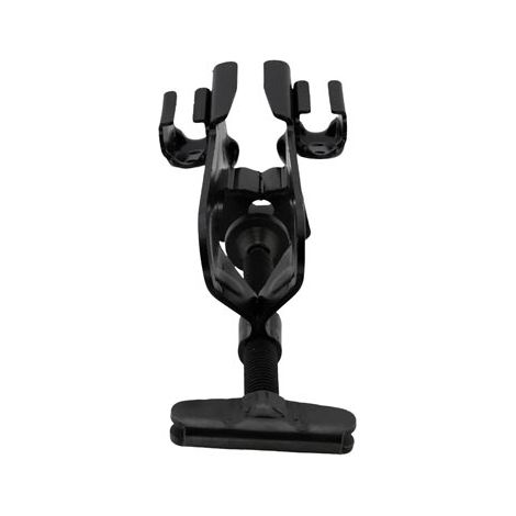 Support Pour Pinces Etau 7+10+7 Grip 1077 Grip-On