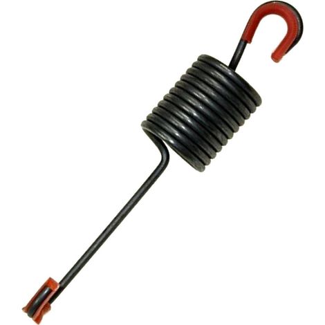 Muelle de cubeta 3794004006 ELECTROLUX