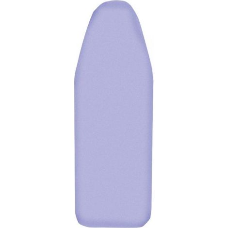 Housse 116x36cm pour table à repasser rt046a - - RT046AK (1/2)
