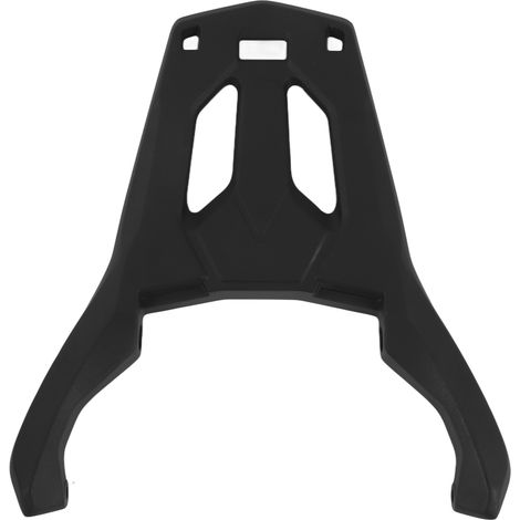 Support Moto Arrière Porte-Bagages Coffre Support Remplacement Pour FORZA NSS125 2013-2019 (1/5)