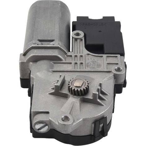 Moteur de toit ouvrant pour Ford Explorer 2011-2017 BB5Z-15790-A BB5Z15790D (1/5)