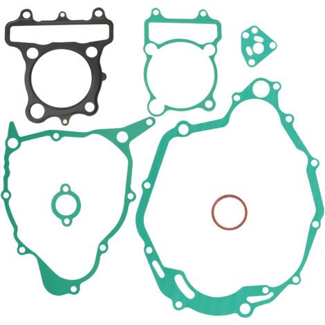 Tube d'Admission pour Yamaha Ys250 (2005-2011) et Xtz250 (2006-2020) – Référence 1S4-E3585-00 (1/4)