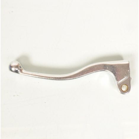 generische kupplungshebel für motorrad yamaha 450 yzf 2009-2011
