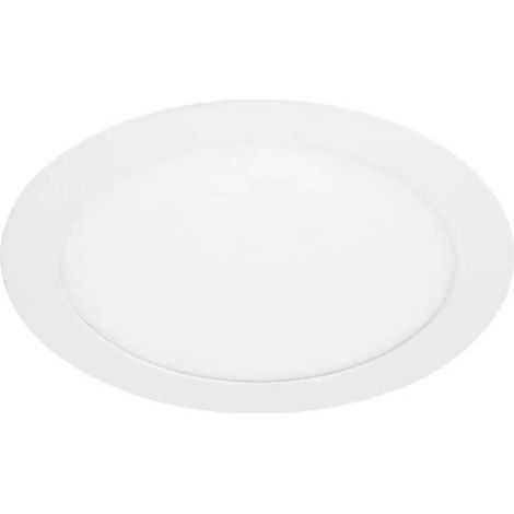 St Dwnlfl205 Ip44 2250 840 Dim