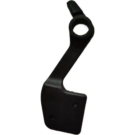 Leva Freno Motosierra compatible con Pn2500 Ref 930297
