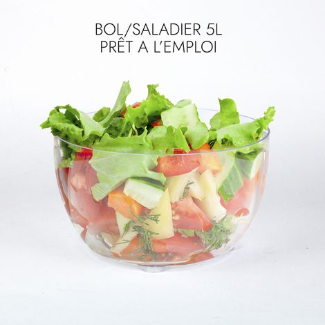 Essoreuse 26cm