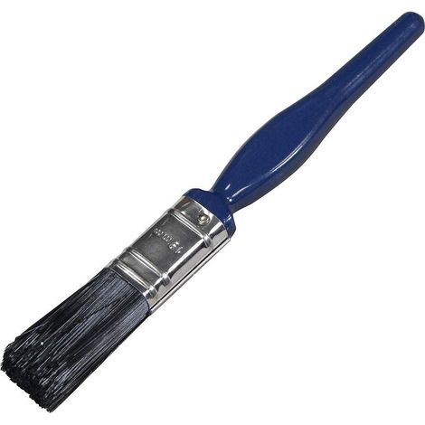 Faithfull 7500107 Utility Paint Brush 19mm (3/4in) FAIPBU34 (1/5)