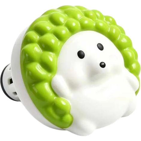 Noyau pop-up de vidange, pour salle de bain, lavabo et évier (1/5)