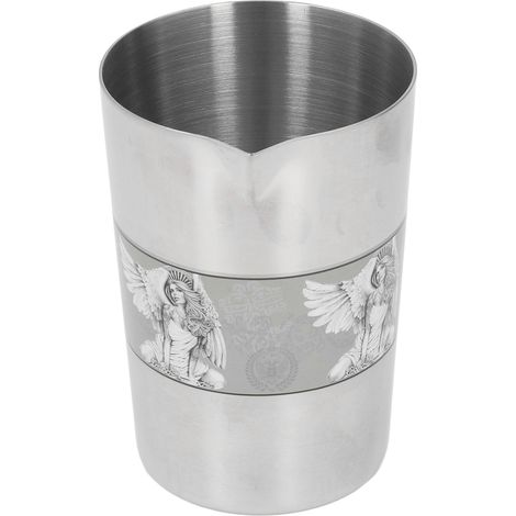 Lampes solaires en forme d'arrosoir, décoration de jardin extérieur, lampe rétro en métal, guirlande lumineuse féerique en forme de cascade pour terrasse, pelouse, allée.