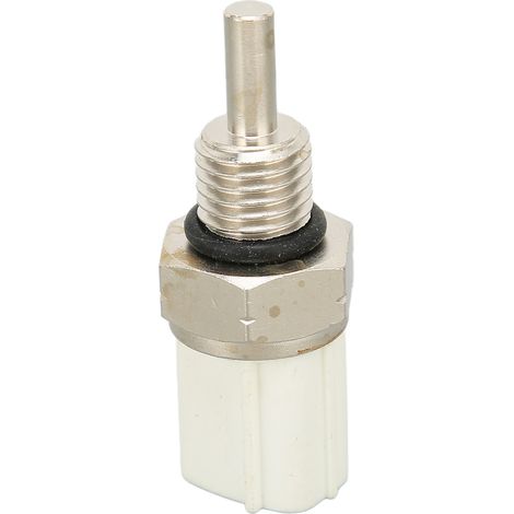 Motortemperatursensor aus Kupfer und ABS, Ersatz-Wassersonde für Aquatrax R12, kompatibel mit Anzeige und Temperaturanzeige (1/5)